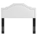 lucia-fullqueen-performance-velvet-headboard