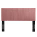 eloise-channel-tufted-performance-velvet-twin-headboard