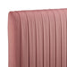 eloise-channel-tufted-performance-velvet-twin-headboard