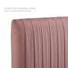 eloise-channel-tufted-performance-velvet-fullqueen-headboard