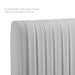 eloise-channel-tufted-performance-velvet-twin-headboard