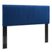 eloise-channel-tufted-performance-velvet-twin-headboard