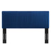 eloise-channel-tufted-performance-velvet-fullqueen-headboard