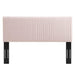 eloise-channel-tufted-performance-velvet-twin-headboard