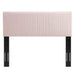 eloise-channel-tufted-performance-velvet-twin-headboard