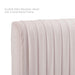 eloise-channel-tufted-performance-velvet-fullqueen-headboard