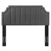 alyona-channel-tufted-performance-velvet-twin-headboard