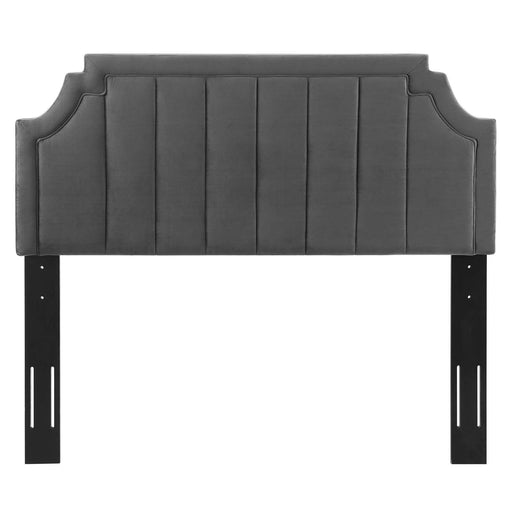 alyona-channel-tufted-performance-velvet-kingcalifornia-headboard