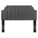 alyona-channel-tufted-performance-velvet-fullqueen-headboard