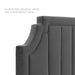 alyona-channel-tufted-performance-velvet-twin-headboard