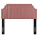 alyona-channel-tufted-performance-velvet-fullqueen-headboard