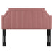 alyona-channel-tufted-performance-velvet-fullqueen-headboard