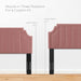 alyona-channel-tufted-performance-velvet-twin-headboard