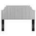 alyona-channel-tufted-performance-velvet-fullqueen-headboard