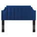 alyona-channel-tufted-performance-velvet-fullqueen-headboard