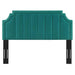 alyona-channel-tufted-performance-velvet-twin-headboard