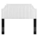 alyona-channel-tufted-performance-velvet-twin-headboard