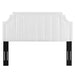 alyona-channel-tufted-performance-velvet-twin-headboard