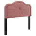 kristin-pleated-performance-velvet-fullqueen-headboard