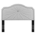 kristin-pleated-performance-velvet-fullqueen-headboard