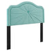 kristin-pleated-performance-velvet-fullqueen-headboard