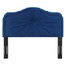 kristin-pleated-performance-velvet-fullqueen-headboard