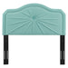 kristin-pleated-performance-velvet-fullqueen-headboard