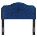 kristin-pleated-performance-velvet-fullqueen-headboard