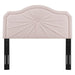 kristin-pleated-performance-velvet-fullqueen-headboard