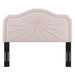 kristin-pleated-performance-velvet-fullqueen-headboard