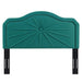 kristin-pleated-performance-velvet-fullqueen-headboard