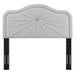 kristin-pleated-performance-velvet-fullqueen-headboard