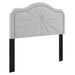 kristin-pleated-performance-velvet-fullqueen-headboard