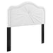 kristin-pleated-performance-velvet-fullqueen-headboard