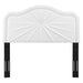 kristin-pleated-performance-velvet-fullqueen-headboard