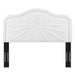 kristin-pleated-performance-velvet-fullqueen-headboard