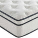 jenna-10-twin-innerspring-mattress