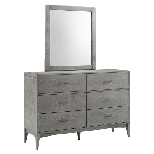 georgia-dresser-and-mirror