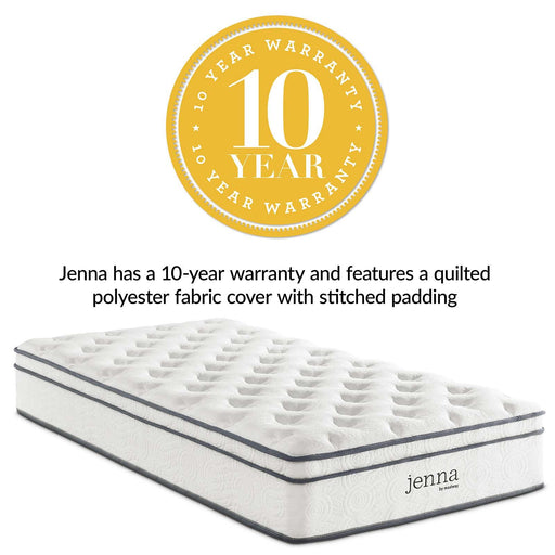 jenna-10-twin-xl-innerspring-mattress