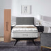 jenna-10-twin-xl-innerspring-mattress