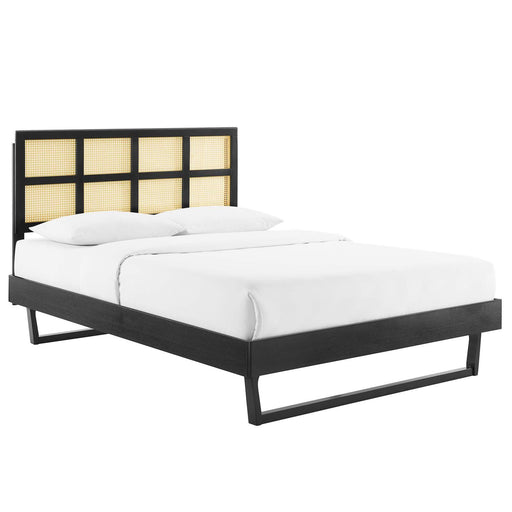 sidney-cane-and-wood-full-platform-bed-with-angular-legs