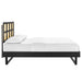 sidney-cane-and-wood-king-platform-bed-with-angular-legs