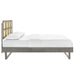 sidney-cane-and-wood-queen-platform-bed-with-angular-legs