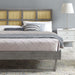 sidney-cane-and-wood-king-platform-bed-with-angular-legs