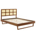 sidney-cane-and-wood-queen-platform-bed-with-angular-legs