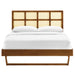 sidney-cane-and-wood-full-platform-bed-with-angular-legs