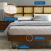 sidney-cane-and-wood-full-platform-bed-with-angular-legs