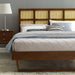 sidney-cane-and-wood-king-platform-bed-with-angular-legs