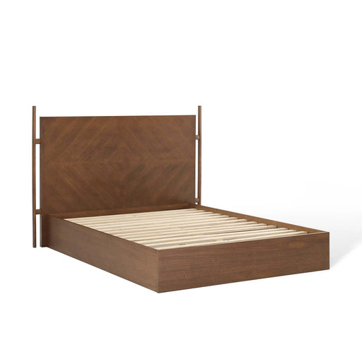 kali-wood-queen-platform-bed