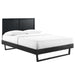 alana-full-wood-platform-bed-with-angular-frame